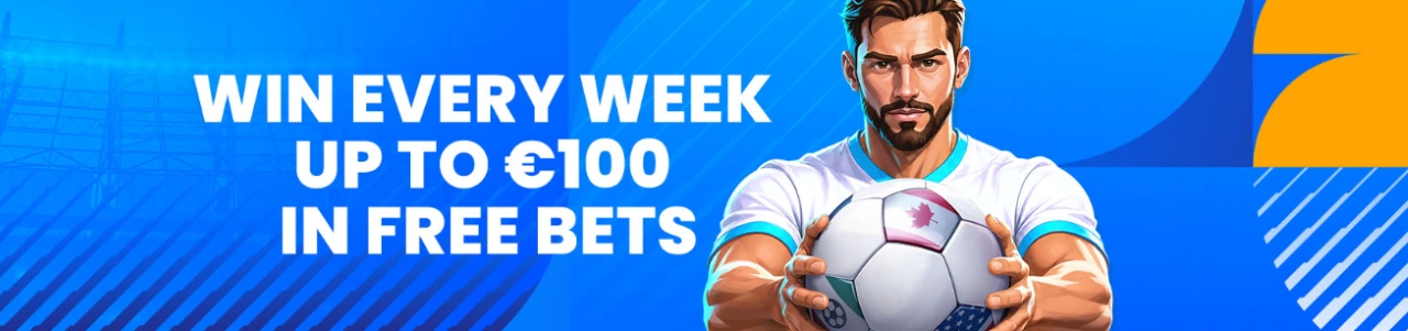 30Bet Casino